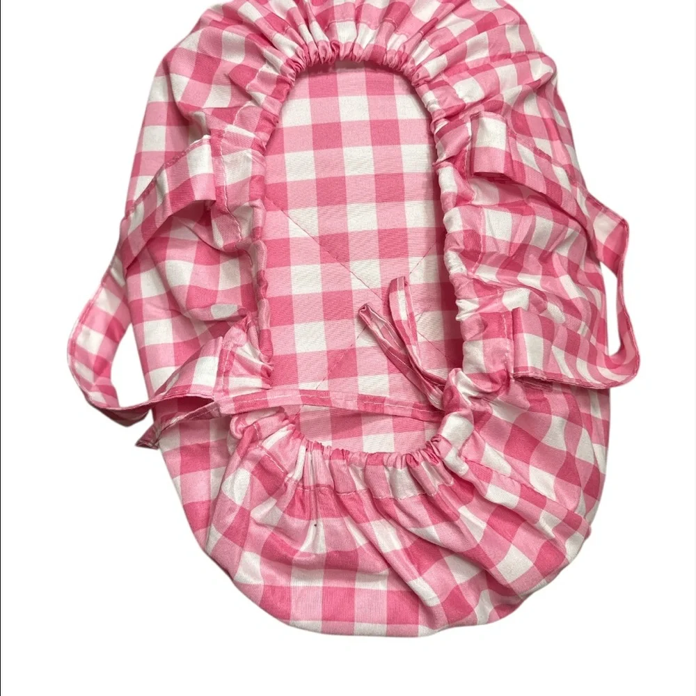 Katie K WICKED Twin Comforter & Sham Set,100% Polyester,NWT